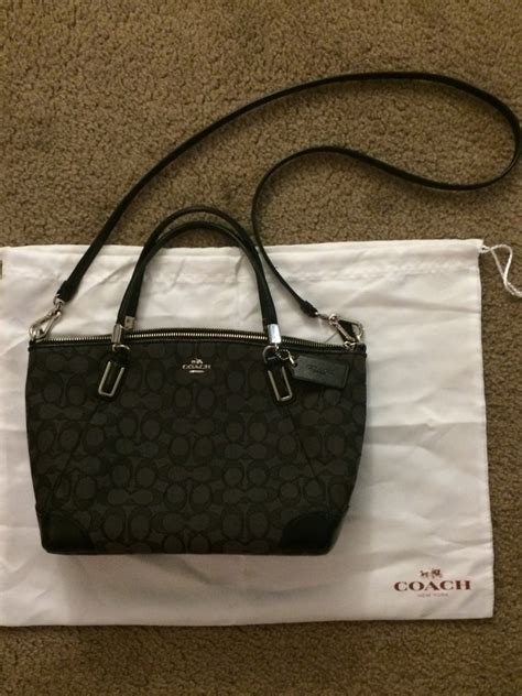 how much do coach purses cost in china|where are coach products manufactured.